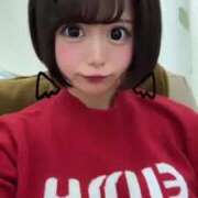 ヒメ日記 2025/03/05 20:50 投稿 もか（動画撮影OＫ） OKINI Tokyo in 蒲田