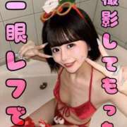 ヒメ日記 2025/03/06 12:57 投稿 もか（動画撮影OＫ） OKINI Tokyo in 蒲田