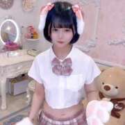 ヒメ日記 2025/03/06 22:20 投稿 もか（動画撮影OＫ） OKINI Tokyo in 蒲田