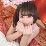 ヒメ日記 2025/03/07 13:20 投稿 もか（動画撮影OＫ） OKINI Tokyo in 蒲田