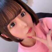 ヒメ日記 2025/03/10 17:37 投稿 もか（動画撮影OＫ） OKINI Tokyo in 蒲田