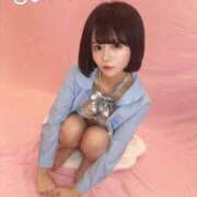 ヒメ日記 2025/04/20 21:20 投稿 もか（動画撮影OＫ） OKINI Tokyo in 蒲田