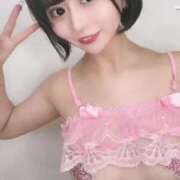 ヒメ日記 2025/04/24 23:40 投稿 もか（動画撮影OＫ） OKINI Tokyo in 蒲田