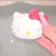 ヒメ日記 2025/04/30 00:45 投稿 もか（動画撮影OＫ） OKINI Tokyo in 蒲田