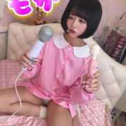 ヒメ日記 2025/05/12 20:20 投稿 もか（動画撮影OＫ） OKINI Tokyo in 蒲田