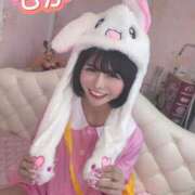 ヒメ日記 2025/05/14 17:40 投稿 もか（動画撮影OＫ） OKINI Tokyo in 蒲田