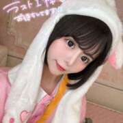 ヒメ日記 2025/05/15 03:50 投稿 もか（動画撮影OＫ） OKINI Tokyo in 蒲田