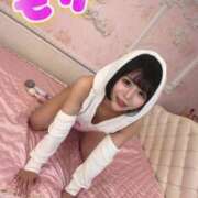 ヒメ日記 2025/05/15 16:20 投稿 もか（動画撮影OＫ） OKINI Tokyo in 蒲田