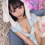 ヒメ日記 2025/05/16 01:00 投稿 もか（動画撮影OＫ） OKINI Tokyo in 蒲田