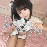 ヒメ日記 2025/05/18 23:30 投稿 もか（動画撮影OＫ） OKINI Tokyo in 蒲田