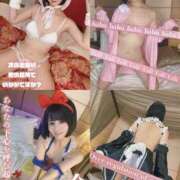 ヒメ日記 2025/05/19 21:40 投稿 もか（動画撮影OＫ） OKINI Tokyo in 蒲田