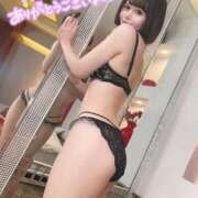 ヒメ日記 2025/05/20 06:20 投稿 もか（動画撮影OＫ） OKINI Tokyo in 蒲田