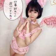 ヒメ日記 2025/05/22 16:40 投稿 もか（動画撮影OＫ） OKINI Tokyo in 蒲田