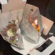 ヒメ日記 2025/06/09 18:50 投稿 もか（動画撮影OＫ） OKINI Tokyo in 蒲田