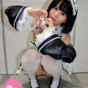 ヒメ日記 2025/06/09 20:00 投稿 もか（動画撮影OＫ） OKINI Tokyo in 蒲田