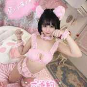 ヒメ日記 2025/06/09 21:50 投稿 もか（動画撮影OＫ） OKINI Tokyo in 蒲田