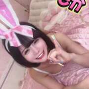 ヒメ日記 2025/06/11 01:10 投稿 もか（動画撮影OＫ） OKINI Tokyo in 蒲田