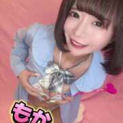 ヒメ日記 2025/06/16 15:40 投稿 もか（動画撮影OＫ） OKINI Tokyo in 蒲田