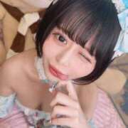 ヒメ日記 2025/06/21 01:50 投稿 もか（動画撮影OＫ） OKINI Tokyo in 蒲田