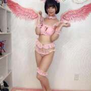 ヒメ日記 2025/06/22 16:50 投稿 もか（動画撮影OＫ） OKINI Tokyo in 蒲田