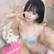 ヒメ日記 2025/07/13 00:20 投稿 もか（動画撮影OＫ） OKINI Tokyo in 蒲田