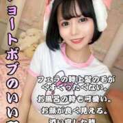 ヒメ日記 2025/07/13 01:50 投稿 もか（動画撮影OＫ） OKINI Tokyo in 蒲田