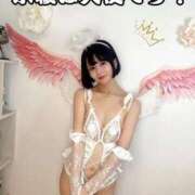 ヒメ日記 2025/07/13 02:35 投稿 もか（動画撮影OＫ） OKINI Tokyo in 蒲田