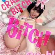 ヒメ日記 2025/07/13 20:50 投稿 もか（動画撮影OＫ） OKINI Tokyo in 蒲田