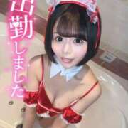 ヒメ日記 2025/07/14 17:36 投稿 もか（動画撮影OＫ） OKINI Tokyo in 蒲田