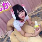 ヒメ日記 2025/07/23 17:08 投稿 もか（動画撮影OＫ） OKINI Tokyo in 蒲田