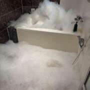 ヒメ日記 2025/07/25 00:06 投稿 もか（動画撮影OＫ） OKINI Tokyo in 蒲田