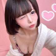 ヒメ日記 2025/07/29 20:43 投稿 もか（動画撮影OＫ） OKINI Tokyo in 蒲田