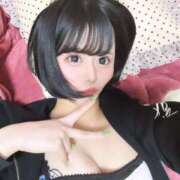 ヒメ日記 2025/08/06 14:20 投稿 もか（動画撮影OＫ） OKINI Tokyo in 蒲田