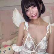 ヒメ日記 2025/08/07 16:20 投稿 もか（動画撮影OＫ） OKINI Tokyo in 蒲田