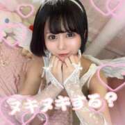 ヒメ日記 2025/08/07 21:30 投稿 もか（動画撮影OＫ） OKINI Tokyo in 蒲田