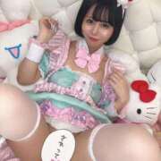 ヒメ日記 2025/08/13 17:23 投稿 もか（動画撮影OＫ） OKINI Tokyo in 蒲田