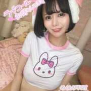 ヒメ日記 2025/08/13 21:50 投稿 もか（動画撮影OＫ） OKINI Tokyo in 蒲田