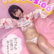 ヒメ日記 2025/08/14 17:23 投稿 もか（動画撮影OＫ） OKINI Tokyo in 蒲田