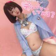 ヒメ日記 2025/08/18 20:20 投稿 もか（動画撮影OＫ） OKINI Tokyo in 蒲田