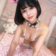 ヒメ日記 2025/08/20 21:50 投稿 もか（動画撮影OＫ） OKINI Tokyo in 蒲田