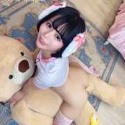 ヒメ日記 2025/08/20 22:31 投稿 もか（動画撮影OＫ） OKINI Tokyo in 蒲田