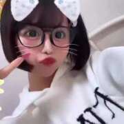 ヒメ日記 2025/09/01 01:40 投稿 もか（動画撮影OＫ） OKINI Tokyo in 蒲田