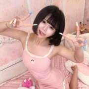 ヒメ日記 2025/09/02 19:28 投稿 もか（動画撮影OＫ） OKINI Tokyo in 蒲田