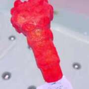 ヒメ日記 2025/09/05 00:50 投稿 もか（動画撮影OＫ） OKINI Tokyo in 蒲田