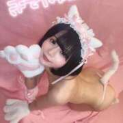 ヒメ日記 2025/09/19 20:40 投稿 もか（動画撮影OＫ） OKINI Tokyo in 蒲田