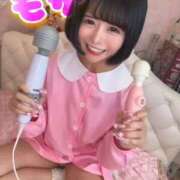 ヒメ日記 2025/09/19 21:50 投稿 もか（動画撮影OＫ） OKINI Tokyo in 蒲田