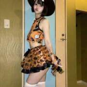 ヒメ日記 2025/09/19 23:50 投稿 もか（動画撮影OＫ） OKINI Tokyo in 蒲田