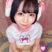 ヒメ日記 2025/09/20 22:40 投稿 もか（動画撮影OＫ） OKINI Tokyo in 蒲田