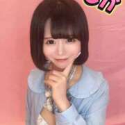 ヒメ日記 2025/09/22 15:50 投稿 もか（動画撮影OＫ） OKINI Tokyo in 蒲田