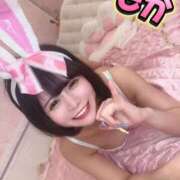 ヒメ日記 2025/09/22 21:40 投稿 もか（動画撮影OＫ） OKINI Tokyo in 蒲田